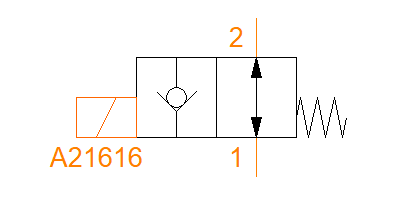 S901